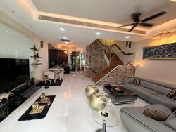 Hillcrest Villa (D11), Terrace #517512031